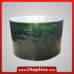 سی-دی-پرینتیبل-اورهد-۱2