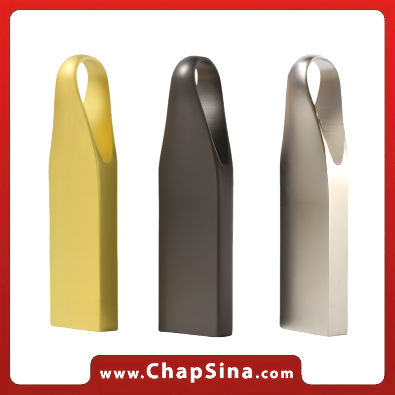 فلش مموری تبلیغاتی - کد D۳۷