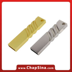 فلش مموری تبلیغاتی مدل d58