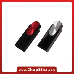 فلش مموری فلزی مدل D87