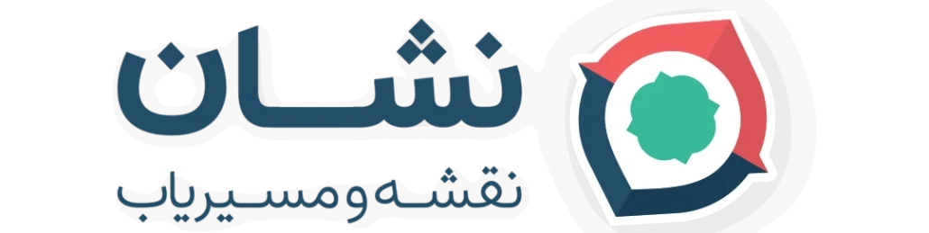 نشانی چاپ سینا